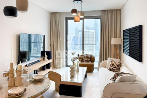 Apartment de 2 dormitorios en Vida Residences Dubai Mall, UAE No. 202910 3