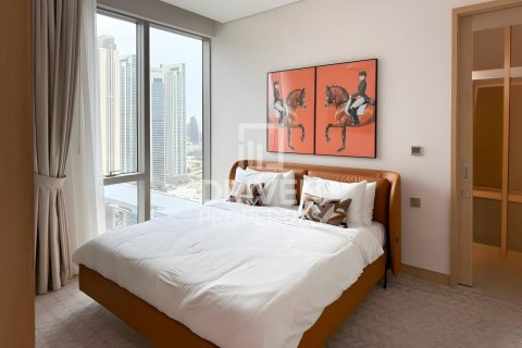 Apartment de 2 dormitorios en Vida Residences Dubai Mall, UAE No. 202910 5
