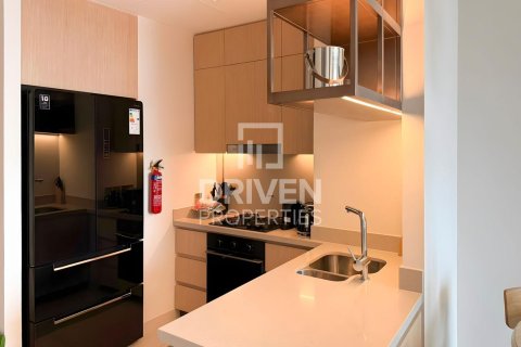 Apartment de 2 dormitorios en Vida Residences Dubai Mall, UAE No. 202910 9