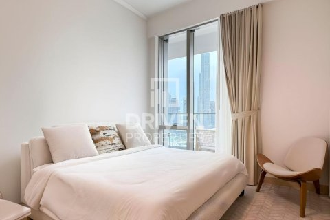 Apartment de 2 dormitorios en Vida Residences Dubai Mall, UAE No. 202910 6