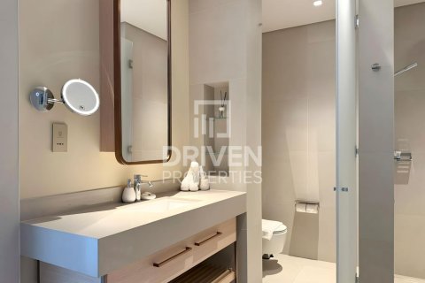 Apartment de 2 dormitorios en Vida Residences Dubai Mall, UAE No. 202910 12
