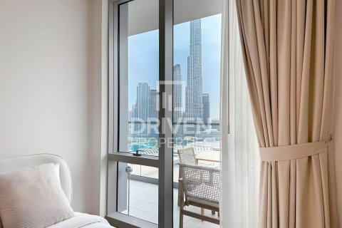 Apartment de 2 dormitorios en Vida Residences Dubai Mall, UAE No. 202910 7