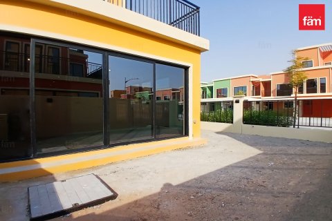 5 bedrooms Townhouse in Dubai, UAE No. 219300 21