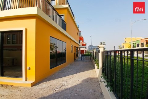 5 bedrooms Townhouse in Dubai, UAE No. 219300 22