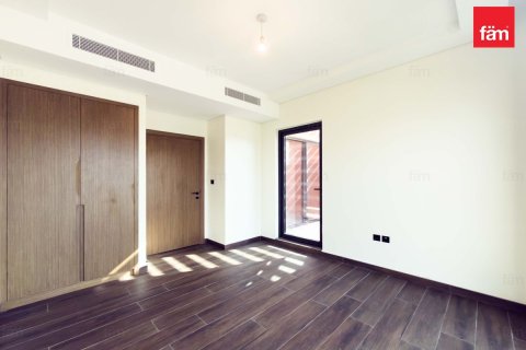 5 bedrooms Townhouse in Dubai, UAE No. 219300 15