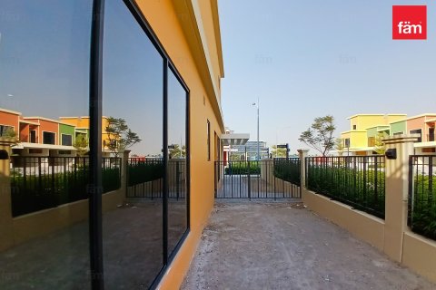 5 bedrooms Townhouse in Dubai, UAE No. 219300 24