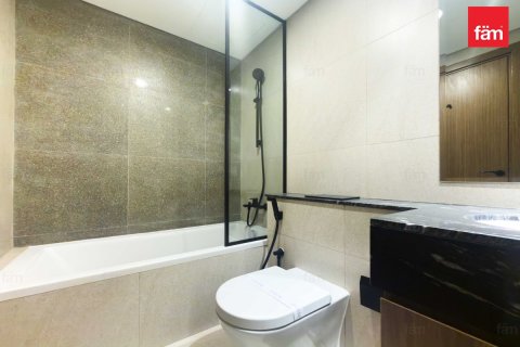 5 bedrooms Townhouse in Dubai, UAE No. 219300 19