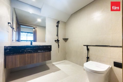 5 bedrooms Townhouse in Dubai, UAE No. 219300 17