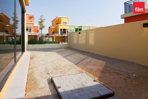 5 bedrooms Townhouse in Dubai, UAE No. 219300 25