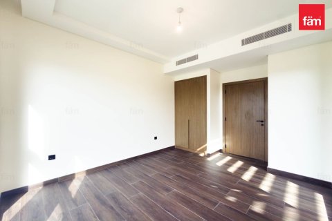 5 bedrooms Townhouse in Dubai, UAE No. 219300 13