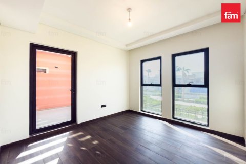 5 bedrooms Townhouse in Dubai, UAE No. 219300 10