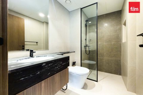 5 bedrooms Townhouse in Dubai, UAE No. 219300 18