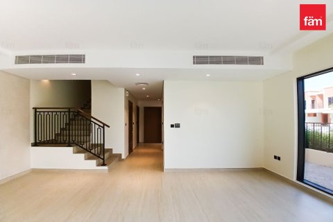 5 bedrooms Townhouse in Dubai, UAE No. 219300 4