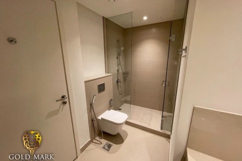 Apartment de 3 dormitorios en Downtown Dubai (Downtown Burj Dubai), UAE No. 14299 11