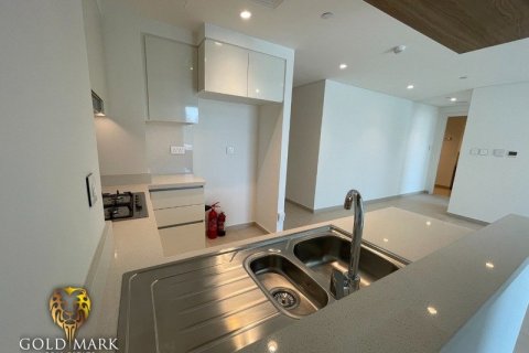 Apartment de 3 dormitorios en Downtown Dubai (Downtown Burj Dubai), UAE No. 14299 7
