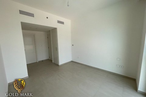 Apartment de 3 dormitorios en Downtown Dubai (Downtown Burj Dubai), UAE No. 14299 9
