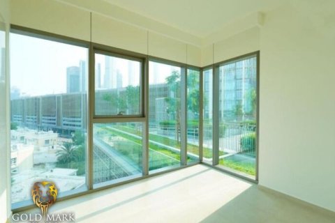 Apartment de 3 dormitorios en Downtown Dubai (Downtown Burj Dubai), UAE No. 14299 4