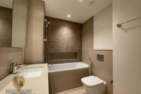 Apartment de 3 dormitorios en Downtown Dubai (Downtown Burj Dubai), UAE No. 14299 12