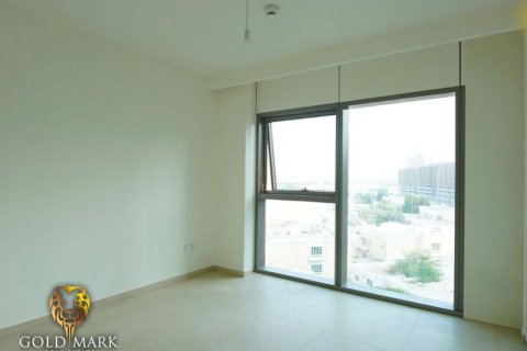 Apartment de 3 dormitorios en Downtown Dubai (Downtown Burj Dubai), UAE No. 14299 5