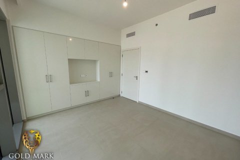 Apartment de 3 dormitorios en Downtown Dubai (Downtown Burj Dubai), UAE No. 14299 8