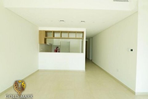 Apartment de 3 dormitorios en Downtown Dubai (Downtown Burj Dubai), UAE No. 14299 6