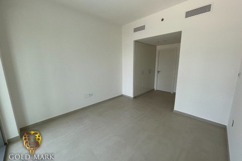 Apartment de 3 dormitorios en Downtown Dubai (Downtown Burj Dubai), UAE No. 14299 10