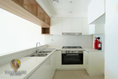 Apartment de 3 dormitorios en Downtown Dubai (Downtown Burj Dubai), UAE No. 14299 3