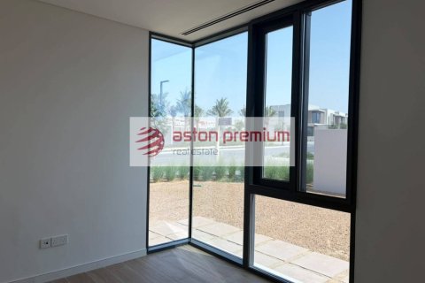 4 غرف نوم تاون هاوس في جبل علي, الإمارات العربية المتحدة رقم 219093 9
