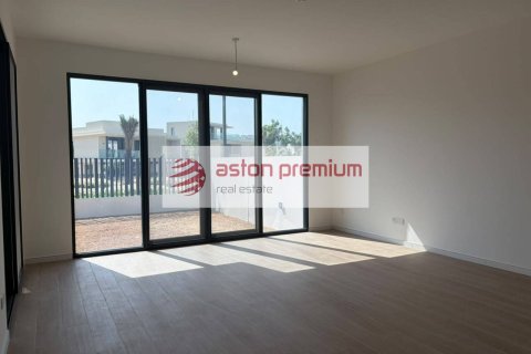 4 غرف نوم تاون هاوس في جبل علي, الإمارات العربية المتحدة رقم 219093 7