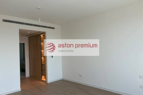 4 غرف نوم تاون هاوس في جبل علي, الإمارات العربية المتحدة رقم 219093 22