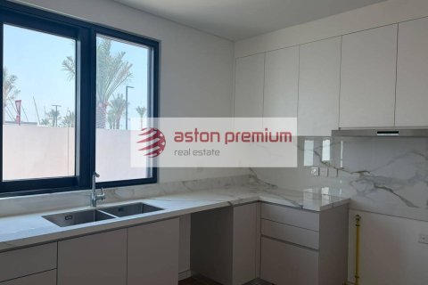 4 غرف نوم تاون هاوس في جبل علي, الإمارات العربية المتحدة رقم 219093 11