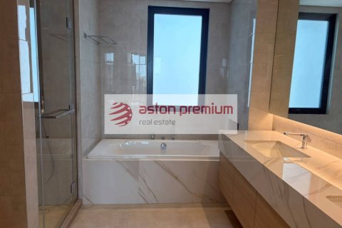 4 غرف نوم تاون هاوس في جبل علي, الإمارات العربية المتحدة رقم 219093 20