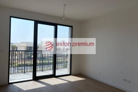 4 غرف نوم تاون هاوس في جبل علي, الإمارات العربية المتحدة رقم 219093 10