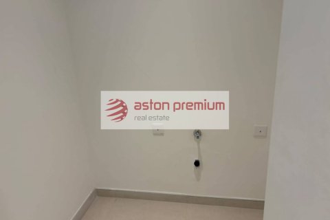 4 غرف نوم تاون هاوس في جبل علي, الإمارات العربية المتحدة رقم 219093 27