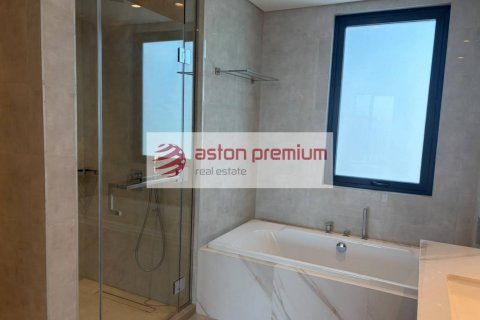 4 غرف نوم تاون هاوس في جبل علي, الإمارات العربية المتحدة رقم 219093 30