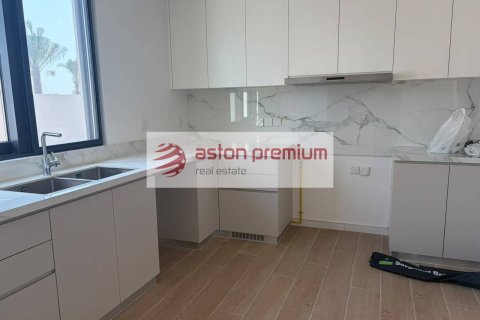 4 غرف نوم تاون هاوس في جبل علي, الإمارات العربية المتحدة رقم 219093 26