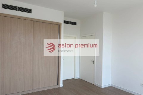 4 غرف نوم تاون هاوس في جبل علي, الإمارات العربية المتحدة رقم 219093 15