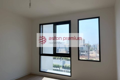 4 غرف نوم تاون هاوس في جبل علي, الإمارات العربية المتحدة رقم 219093 18