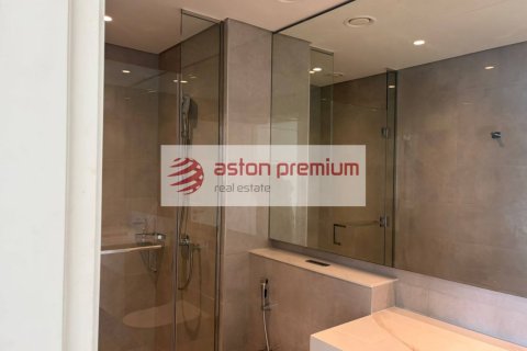 4 غرف نوم تاون هاوس في جبل علي, الإمارات العربية المتحدة رقم 219093 28