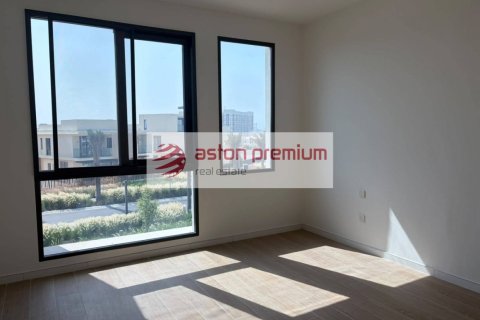 4 غرف نوم تاون هاوس في جبل علي, الإمارات العربية المتحدة رقم 219093 24