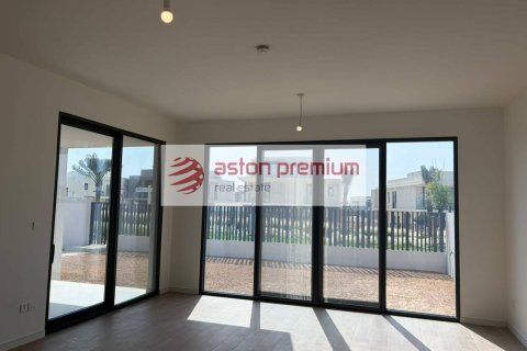 4 غرف نوم تاون هاوس في جبل علي, الإمارات العربية المتحدة رقم 219093 8