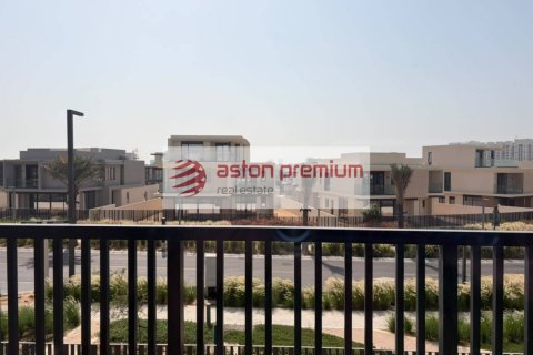 4 غرف نوم تاون هاوس في جبل علي, الإمارات العربية المتحدة رقم 219093 21