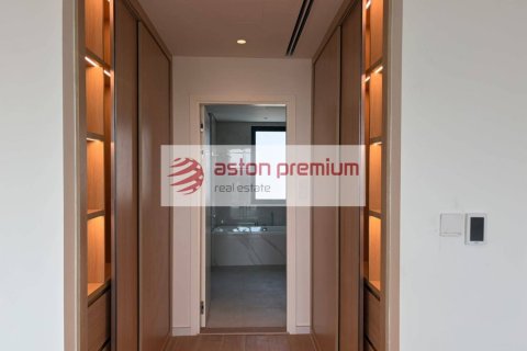 4 غرف نوم تاون هاوس في جبل علي, الإمارات العربية المتحدة رقم 219093 23