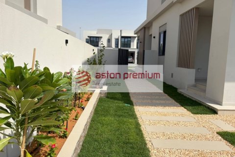4 غرف نوم تاون هاوس في جبل علي, الإمارات العربية المتحدة رقم 219093 5