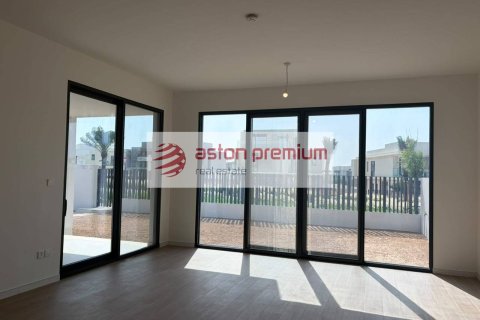 4 غرف نوم تاون هاوس في جبل علي, الإمارات العربية المتحدة رقم 219093 29