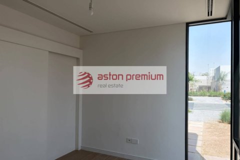 4 غرف نوم تاون هاوس في جبل علي, الإمارات العربية المتحدة رقم 219093 16
