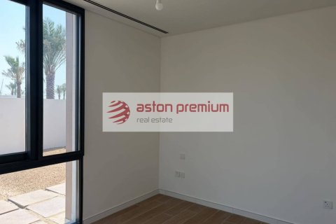 4 غرف نوم تاون هاوس في جبل علي, الإمارات العربية المتحدة رقم 219093 12