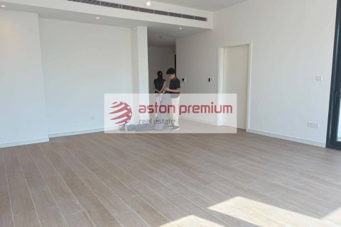 4 غرف نوم تاون هاوس في جبل علي, الإمارات العربية المتحدة رقم 219093 25