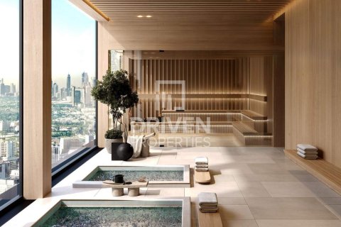 Studio Apartment in Dubai Science Park, UAE No. 212135 9