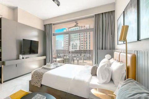 41m² Apartment in Business Bay, UAE No. 130233 3
